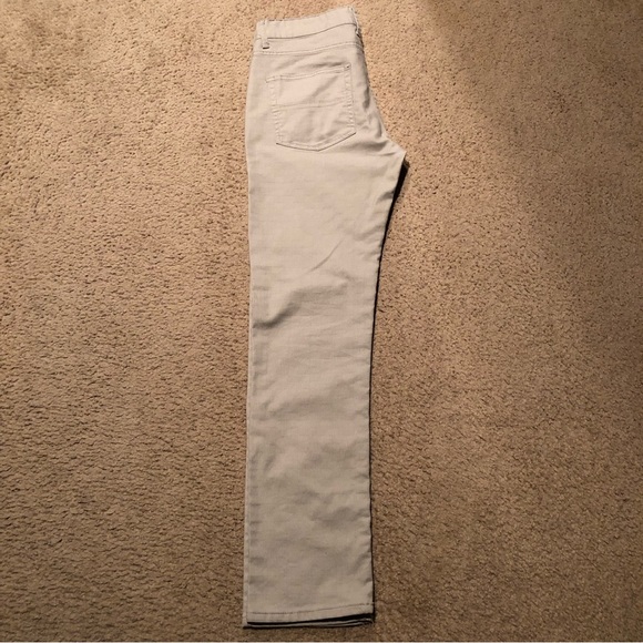 NWOT Kayden K Jeans - Picture 8 of 9